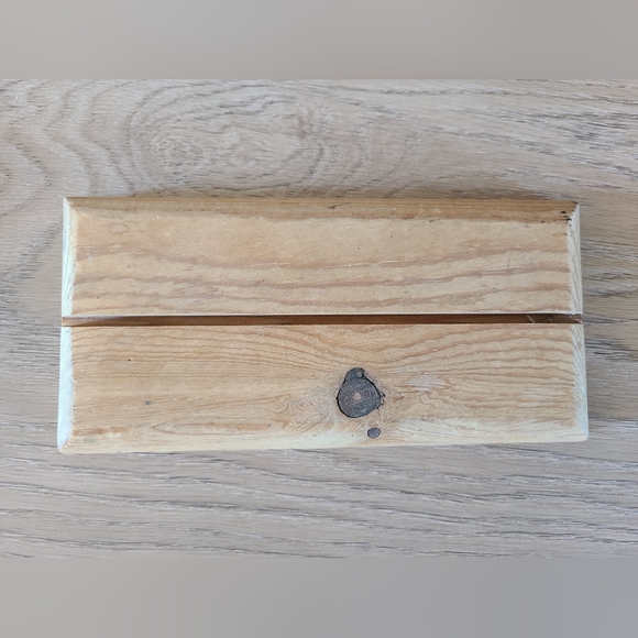 Scandinavian Nissen / Gnome Welcome  Velkommen sign - Picture 6 of 12